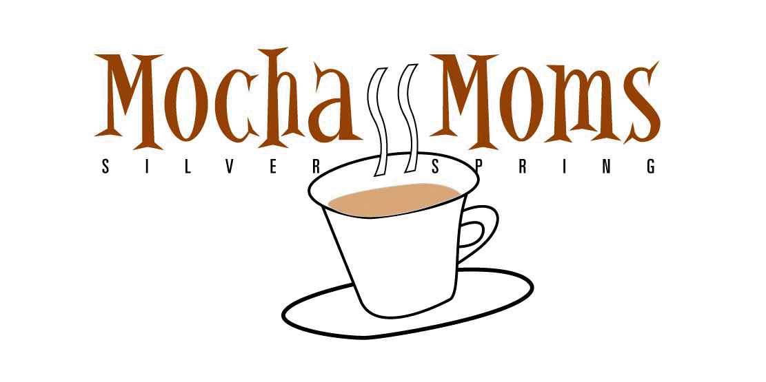 Mocha Moms of Silver Spring, Maryland - for Stay-At-Home Mothers of Color
